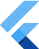 Flutter