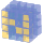 Numpy